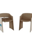 03S_Estel_Comfort&Relax_Office-Chair_Pochette