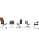 03S_Estel_Comfort&Relax_Office-chair&contract-conference_Aluminia