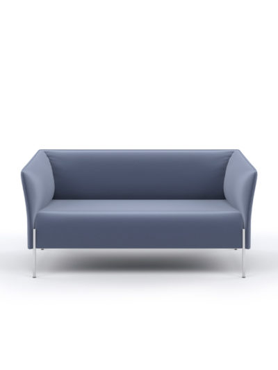 Dolly - sofas