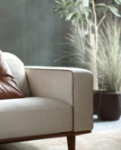 03S_Estel_Comfort&Relax_Sofa_Caresse-En-Vol