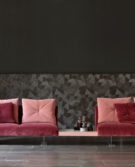 03S_Estel_Comfort&Relax_Sofa_Saint-Barth