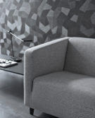 03S_Estel_Comfort&Relax_Sofa_Steve