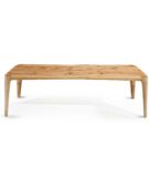 03S_Estel_Executive-&-Common-Area_Vintage-Table_Terra