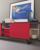 03S_Estel_Executive&Common-Area_Bookcase&Storage_Aliante