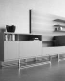 03S_Estel_Executive&Common-Area_Bookcase&Storage_Credenze