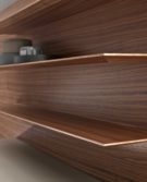 03S_Estel_Executive&Common-Area_Bookcase&Storage_E-Wall_Detail