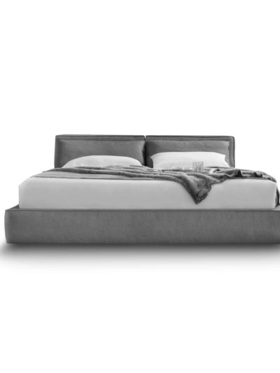 Caresse - bed