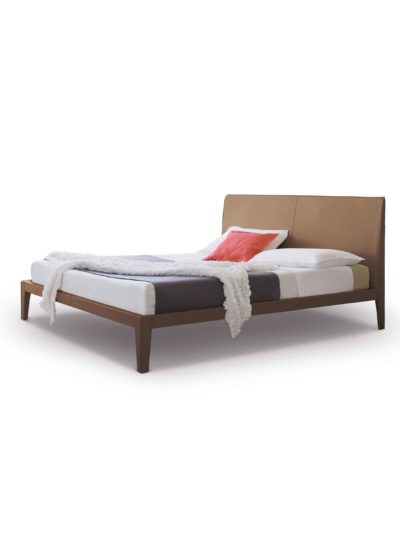 Slim - bed