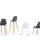 03S_Estel_comfort&Relax_Chairs&Stool_Pola