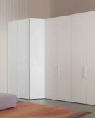 03S_Estel_wardrobe-walk-incloset_ANTEPRIMA