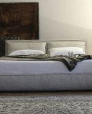 03_Estel_Bed_CARESSE