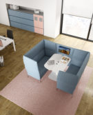 03_Estel_Comfort&Relax_Sofa & Armchair_Dolly Chat