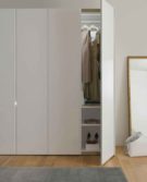 03s_Estel_wardrobe-walk-incloset_ARMADIO-BIANCO