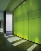 04S-Estel-WallPartitions-Walltech