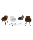 04S_Estel_Comfort&Relax_Chairs&Stool_Divina