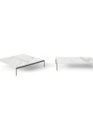 04S_Estel_Comfort&Relax_Coffee-table_Darwin