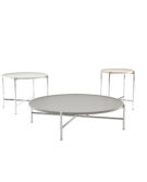 04S_Estel_Comfort&Relax_Coffee-tables_Dolly-coffee-table