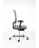 04S_Estel_Comfort&Relax_Office-Chair_Easy-B-Plus