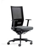 04S_Estel_Comfort&Relax_Office-Chair_Modo_main