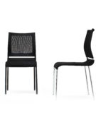 04S_Estel_Comfort&Relax_Office-Chair_Verso