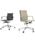 04S_Estel_Comfort&Relax_Office-chair&contract-conference_Aluminia