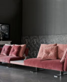 04S_Estel_Comfort&Relax_Sofa_Saint-Barth