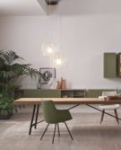 04S_Estel_Executive-&-Common-Area_Vintage-Tables_Plombier