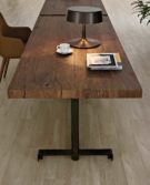 04S_Estel_Executive-&-Common-Area_Vintage-Tables_Sanmarino