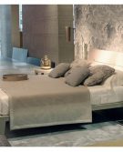 04_Estel_Bed_PIGALLE