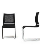 04aS_Estel_Comfort&Relax_Office-Chair_Verso