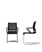 04cS_Estel_Comfort&Relax_Office-Chair_Verso