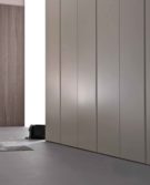 04s_Estel_wardrobe-walk-incloset_ARMADIO-BIANCO