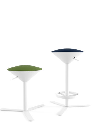Cono - sgabello