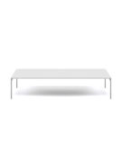 05S_Estel_Comfort&Relax_Coffee-table_Darwin