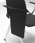 05S_Estel_Comfort&Relax_Office-Chair_Kendo