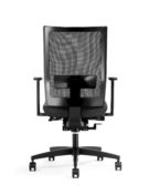 05S_Estel_Comfort&Relax_Office-Chair_Modo