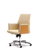 05S_Estel_Comfort&Relax_Office-Chair_Tua