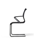 05S_Estel_Comfort&Relax_Office-Chair_Verso