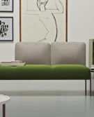 05S_Estel_Comfort&Relax_Sofa-&-Armchair_Dolly-Chat