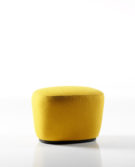 05S_Estel_Comfort&Relax_Sofa&Armchair_Embrasse-pouf