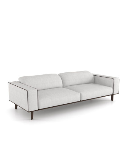 Caresse En Vol - sofa