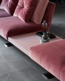 05S_Estel_Comfort&Relax_Sofa_Saint-Barth