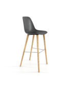 05S_Estel_comfort&Relax_Chairs&Stool_Pola