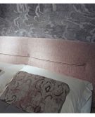 05_Estel_Bed_PIGALLE