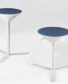 06S_Estel_Comfort&Relax_Chairs&Stool_Cono