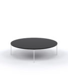 06S_Estel_Comfort&Relax_Coffee-table_Darwin