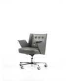 06S_Estel_Comfort&Relax_Office-Chair_Embrasse