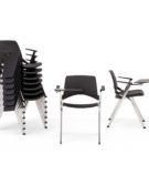 06S_Estel_Comfort&Relax_Office-Chair_Kendo