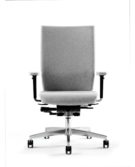 06S_Estel_Comfort&Relax_Office-Chair_Modo