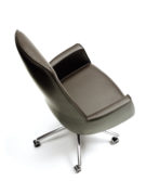 06S_Estel_Comfort&Relax_Office-Chair_Tulip